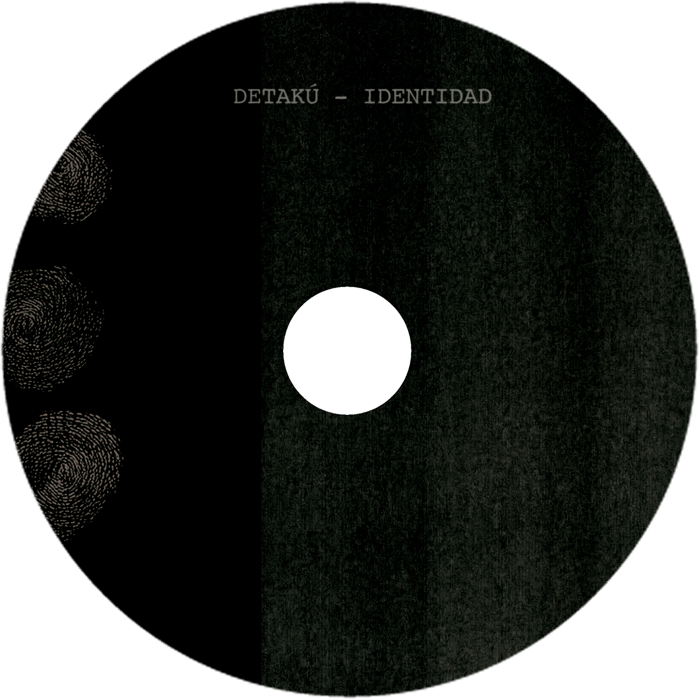 Identidad - Imagen 5