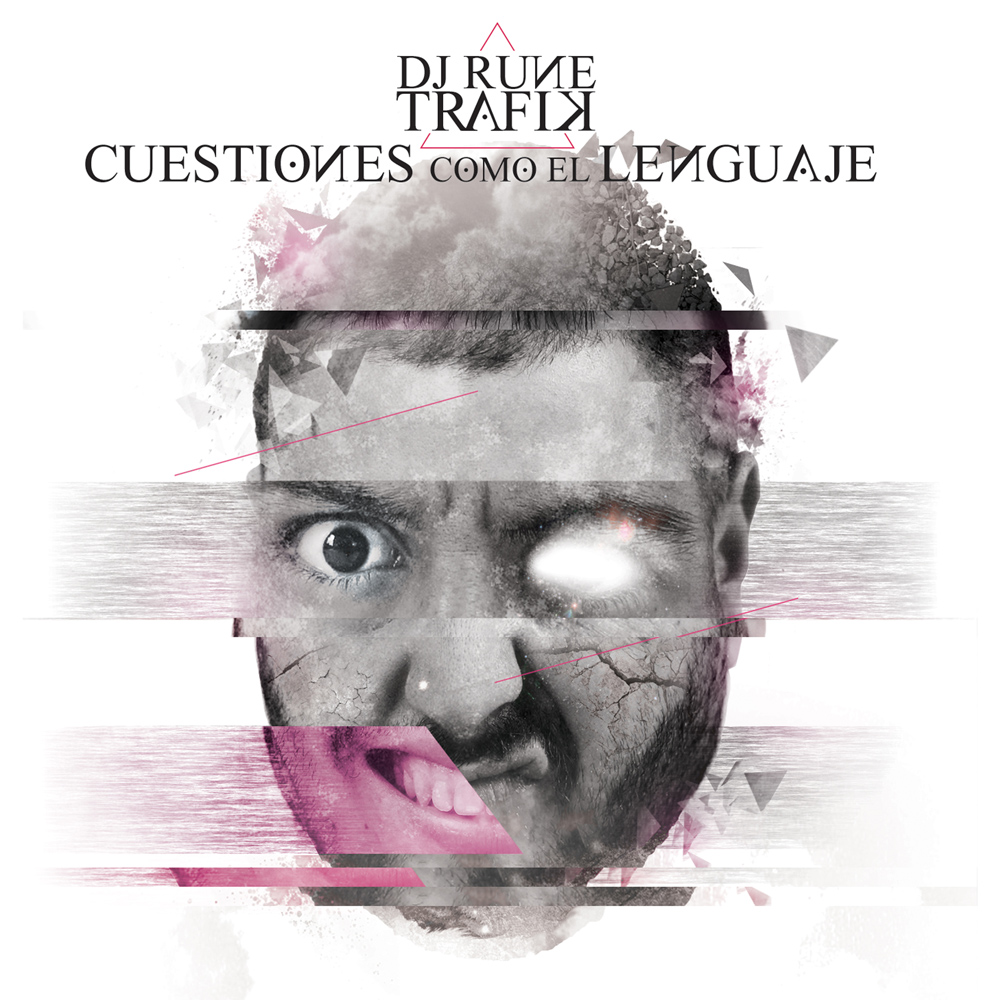 Cuestiones como el lenguaje