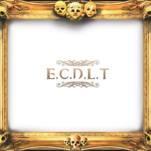 E.C.D.L.T