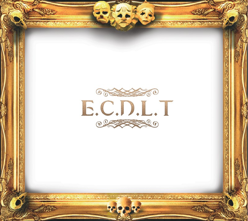 E.C.D.L.T