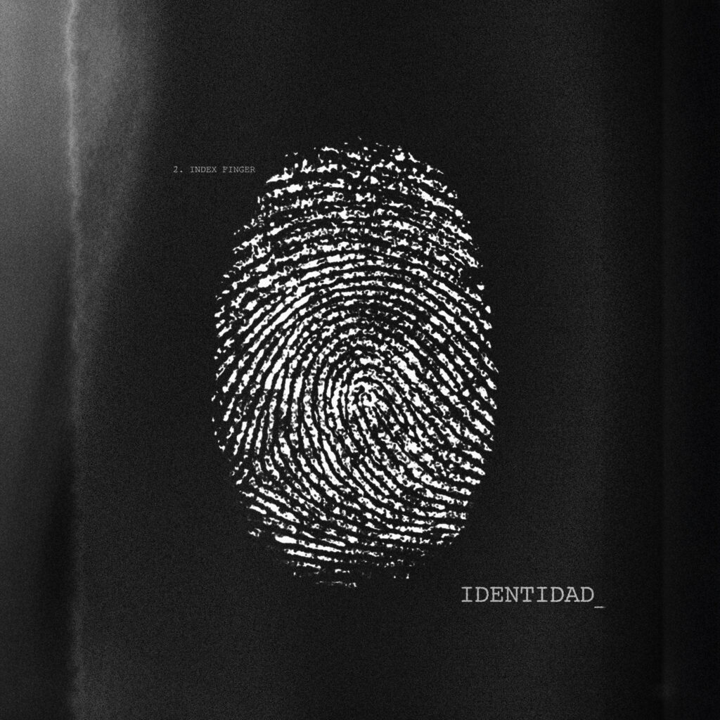 Identidad
