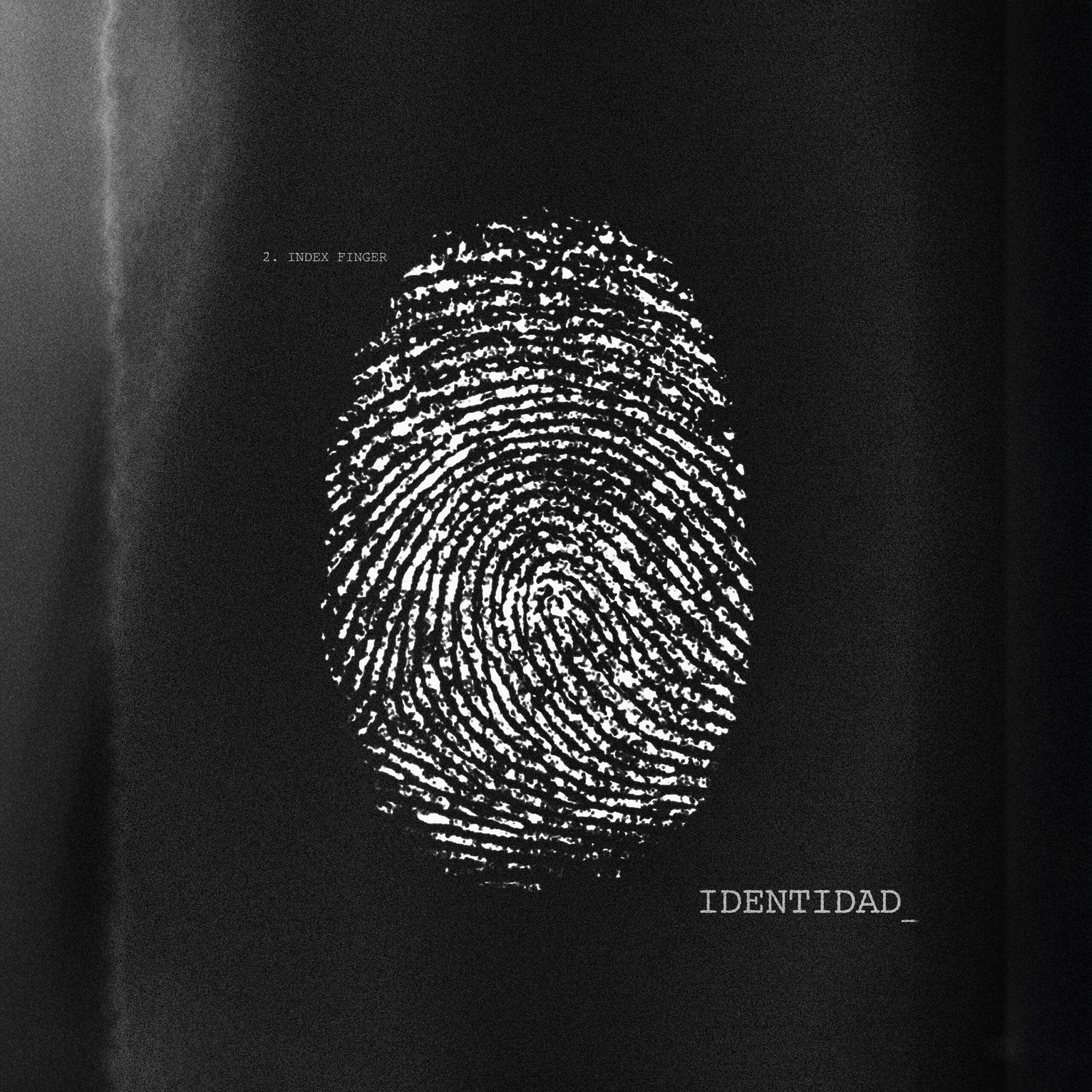 Identidad