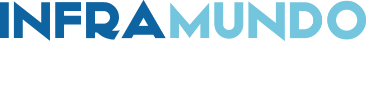 Inframundo Platform Shop